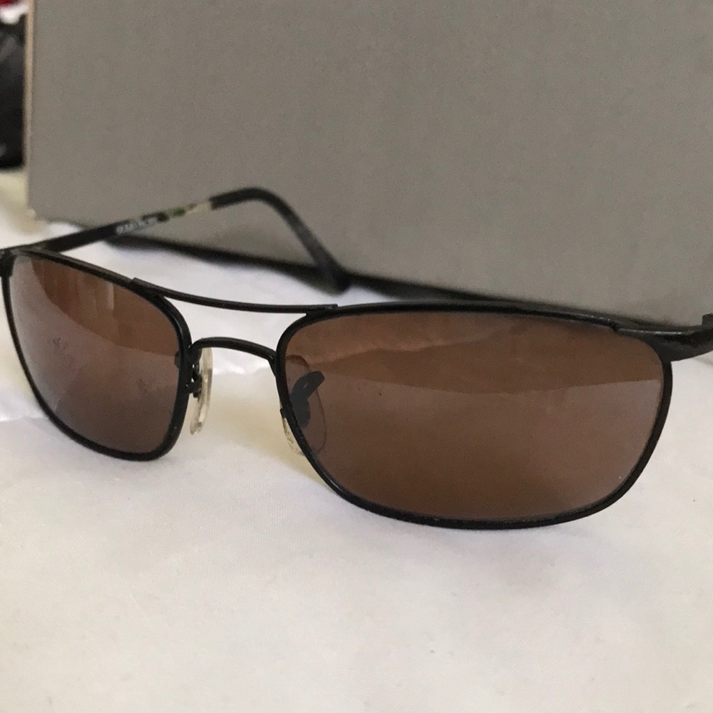 Vintage OP sunglasses